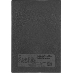 Жесткий диск Seagate One Touch STKY1000401 USB 3.0 1Tb 2.5' серебристый, фото8