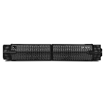 Игровой мини саундбар SVEN SB-G1400, черный, фото4