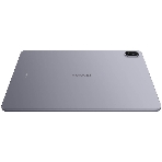 Планшет Huawei MatePad TXZ-W09 +KB 11.5', 8Gb, 256Gb, Wi-Fi, HarmonyOS 4.3, серый, фото5