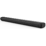 Саундбар Триколор TR-SB-02 2.1 100Вт+40Вт черный, фото 1