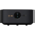 Проектор Cactus CS-E2.SG DLP 5600Lm (1920x1080) 200000:1 ресурс лампы:20000часов 1xUSB typeA 1xHDMI 4.2кг, фото17