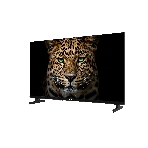 Телевизор TopDevice 32'' TDWC32BF5260V черный DLED FHD Smart TV 60Hz 1.5GB/32GB, фото6