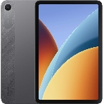 Планшет Xiaomi Redmi Pad 2 P85X, 9.7', 4Gb/128Gb, Android 16, темно-серый, фото 1