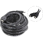 Кабель 5bites HDMI APC-005-100 10м, фото 1