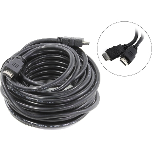 Кабель 5bites HDMI APC-005-100 10м