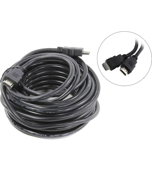 Кабель 5bites HDMI APC-005-100 10м