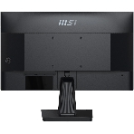 Монитор 21.5' MSI Pro MP225 IPS 1920x1080, 100 Гц, 1 мс, 16:9, 250 кд/м2, 1xHDMI, 1x3.5 мм, черный, фото2