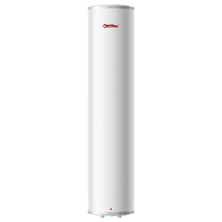 Водонагреватель Thermex IU 50 V