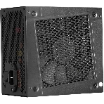 Блок питания Bloody BD-PS1250P, 1250 Вт, 80 PLUS Platinum, 140мм, модульный, черный, фото8