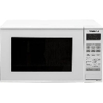 Микроволновая печь Panasonic NN-ST251WZPE белый, 20 л, 800 Вт, переключатели - сенсор, фото4