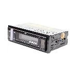 Автомагнитола ACV AVS-914BR, 1 DIN, Bluetooth, USB Type-A, AUX, фото3