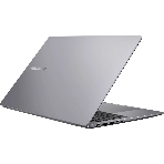 Ноутбук Asus Expertbook PM3 PM3606CKA-PL0168/16'/IPS/AMD Ryzen AI 7 350/16Gb/1Tb SSD/AMD Radeon 860M/Windows 11 Pro/серый/1.87kg, фото8