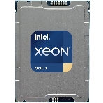 Процессор Intel Xeon Gold 6434 Soc-4677 3.7GHz OEM, фото 1