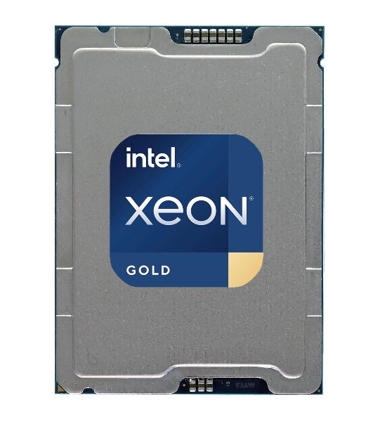 Процессор Intel Xeon Gold 6434 Soc-4677 3.7GHz OEM
