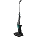Пылесос вертикальный Tefal Xtrem Compact Essential TY1239WO лазурный/серый, питание от аккумулятора, 145 Вт, уборка сухая, пылесборник 0.4 л, фото15