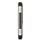 Мобильный телефон Maxvi T12 черный, фото7
