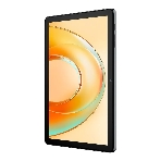 Планшет BLACKVIEW TAB60 WIFI 10.1' 4/128Gb GRAY, фото5