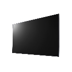 Телевизор LG 43' 43UM662H серый Hotel TV LED UHD 60Hz Smart TV WebOS 1.5GB/8GB, фото4
