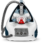 Парогенератор Tefal Express Power SV8111E0, синий/белый, фото12