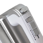 Миксер Pioneer MX345, фото4