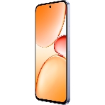 Смартфон Realme C85 RMX5566 6/128Gb, фиолетовый, фото5