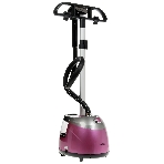 Отпариватель Centek CT-2379 розовый, 2200 Вт, 40 г/мин, 2.5 л, фото2