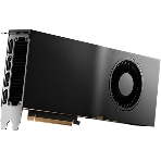 Видеокарта Nvidia RTX 5000 Ada Generation, 1 year, фото2