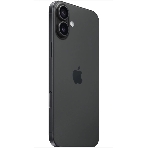 Смартфон Apple iPhone 16, 8/128Gb, черный, фото4