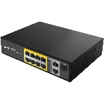 Коммутатор Netis P110GH, фото 1