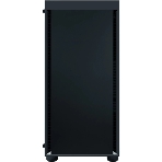Компьютерный корпус MiniTower Zalman T3 PLUS черный (Zalman T3 PLUS) (без блока питания), фото4