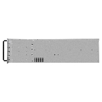 Серверный корпус ExeGate EX293580RUS Pro 4U660-HS24 (RM 19', высота 4U, глубина 660, БП 900ADS, 24xHotSwap, USB), фото3
