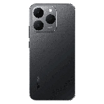 Смартфон Realme 15T RMX5111, 12/256Gb, титановый, фото3