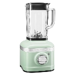 Блендер KitchenAid 5KSB4026EPT фисташковый, фото4