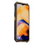 Смартфон Ulefone Armor X13 6/64Gb оранжевый, фото6