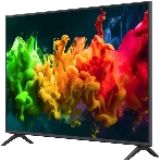 Телевизор LG 55' 4K 55QNED80B6B.ARUG QNED, фото10