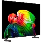 Телевизор LG OLED65B6RLA, 65', серый-коричневый, OLED 3840x2160 4K Ultra HD, 120Hz, webOS, фото14