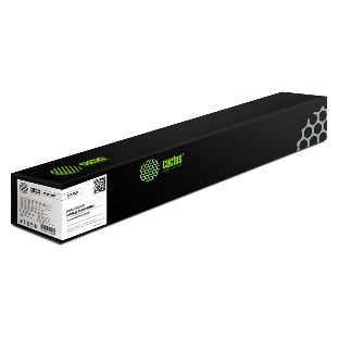 Картридж лазерный Cactus CS-VL7020Y 106R03746 желтый (16500 стр.) для Xerox VersaLink C7020/C7025/C7030
