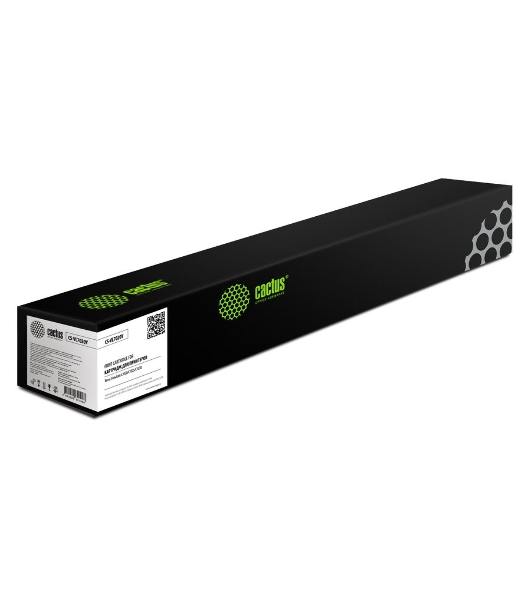 Картридж лазерный Cactus CS-VL7020Y 106R03746 желтый (16500 стр.) для Xerox VersaLink C7020/C7025/C7030