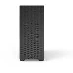 Компьютерный корпус Azza Celesta F черный без БП ATX 5x120мм 5x140мм 2xUSB 2.0 1xUSB 3.0 audio bott PSU, фото8