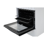 Плита газовая KRAFT KF-FSF6427AGWI, фото9