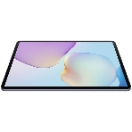 Планшет Huawei MatePad TXZ-W09 +KB 11.5', 8Gb, 256Gb, Wi-Fi, HarmonyOS 4.3, серый, фото6
