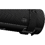 Портативная колонка LG Xboom GRAB черный 30W 1.1 BT, фото3