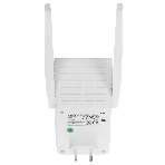 Wi-Fi усилитель сигнала Tenda Dual Band Wi-Fi 6 Range Extender, фото3