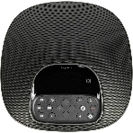 Веб-камера Logitech Group 1920x1080, 30 кадр/с, USB Type-A, микрофон (4 шт, шумоподавление), автоматическая фокусировка, автоосвещение, универсальное крепление, штатив в комплекте, фото10