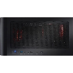 Компьютер Bloody BD-PC CB76T2 TWR i5 14400F (2.5) 32Gb SSD 1Tb RTX 5070 12Gb Windows 11 Home 64 GbitEth 650W черный (RUS) (2141983), фото5