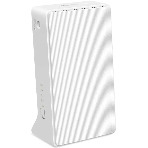 Двухдиапазонный гигабитный роутер Mercusys MB230-4G Wi-Fi AC1200 с поддержкой 4G+ категории 6, фото 1