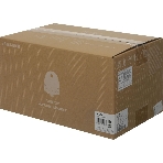 Пылесос Samsung VCC5241S3K/XEV черный/серый, 410/1800 Вт, уборка сухая, пылесборник мешок 2.4 л, фото2