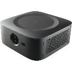 Проектор Cactus CS-E2.SG DLP 5600Lm (1920x1080) 200000:1 ресурс лампы:20000часов 1xUSB typeA 1xHDMI 4.2кг, фото 1