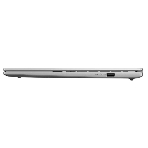 Ноутбук ASUS S3407CA-LY014 90NB16J1-M006T0 U5-225H/16GB/512GB SSD/Arc Graphics/14' WUXGA IPS/noOS/Cool Silver, фото7