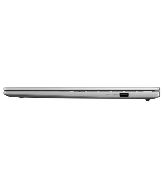 Ноутбук ASUS S3407CA-LY014 90NB16J1-M006T0 U5-225H/16GB/512GB SSD/Arc Graphics/14' WUXGA IPS/noOS/Cool Silver